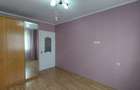 Apartament 2 camere de vanzare zona Colentina - 5
