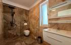 Apartament mobilat cu 2 camere si pod | Giroc | Profi - 5