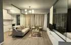 Inchiriere Studio Dublu Cloud 9 Residence - 1