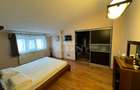 Apartament cu 2 camere decomandat, mobilat în Calea Severinului - 6
