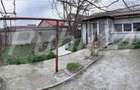 Casa Ovidiu, 4 camere, 120.000 eur, negociabil - 1