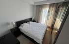 Apartament cu 2 camere de inchiriat in Cosmopolis - 4