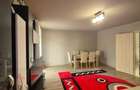 Duplex cu 4 camere cu Teren 200 Mp în Florești - 3