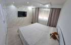 Apartament 3 camere de vanzare - 5