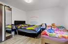 Apartament cu 3 camere semidecomandat în Bujac - 9