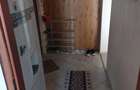 Apartament de inchiriat - 4