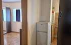 Garsonieră decomandată în Ștefan cel Mare - 3
