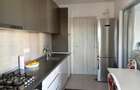 APARTAMENT DOUA CAMERE COMPLET MOBILAT  - 21 RESIDENCE - - 9