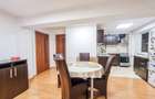 Apartament 3 camere Calea Calarasi, 4 minute metrou Piata Muncii - 11
