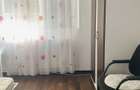 Vand apartament 2 camere - 4