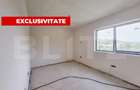 Casă cu 4 camere cu Teren 700 Mp în Iris - 11