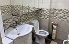 Vand aprtament 2 camere Dumbravita - 3