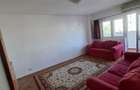 Apartament 3 camere, balcon ?i lift, Tei - 6