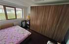 Duplex cu 4 camere cu Canalizare în 1 Decembrie - 7