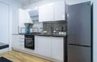 Apartament cu 3 camere decomandat în Militari - 7