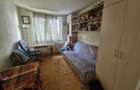 Apartament cu 3 camere decomandat în Nicolae Grigorescu - 4