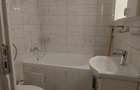 Garsonieră decomandată în Unirii - 7