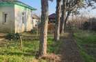 Casa cu teren ciocanesti 1296mp ideal renovare - 2
