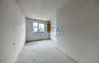 Apartament cu 2 camere semidecomandat în Sopor - 7
