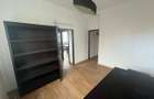 Apartament complet renovat Bulevardul Lascar Catargiu