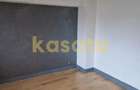 Apartament cu 4 camere decomandat în Unirii - 4