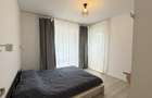 Apartament cu 3 camere decomandat în Mănăștur - 9