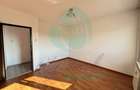 Apartament cu 2 camere semidecomandat în Decebal - 5 Apartament cu 2 camere semidecomandat în Decebal - 5