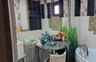 Apartament de vanzare Zona-Pod - 4