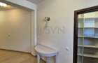 Apartament cu 3 camere decomandat în Primăverii - 13
