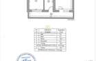 Apartament cu 2 camere decomandat în Berceni - 6 Apartament cu 2 camere decomandat în Berceni - 6
