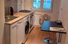Apartament cu 2 camere decomandat în Dorobanți - 8