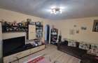 Apartament cu 3 camere decomandat în Dristor - 2