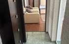 Apartament 3 camere de inchiriat | 4' Metrou Stefan cel Mare | Modern - 7
