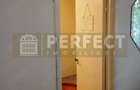 Apartament cu 2 camere nedecomandat în Ploiești - 5