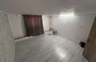 Spatiu de inchiriat 200mp DIRECT PROPRIETAR pretabil pentru salon sau birouri - 6