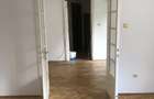 Apartament cu 2 camere decomandat în Titulescu - 2