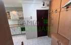 Apartament cu 2 camere semidecomandat în Astra - 7