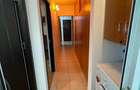 Apartament cu 3 camere decomandat în Inel II - 5