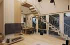 Apartament cu 3 camere decomandat în Complex Studențesc - 9