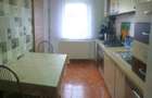 Vand apartament 3 camere - 1