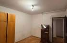 Apartament 2 camere Pajura - 7