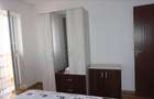 Apartament decomandat cu 3 camere la Ciuperca - 11
