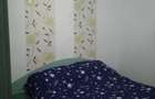 vand apartament doua camere - 3