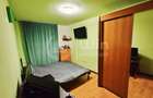 Casa individuala 120mp utili | 500 mp teren | Intre Lacuri - 11