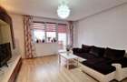 Apartament cu 2 camere decomandat în Tractorul - 1