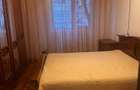 Apartament de inchiriat - 3
