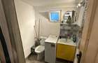 Casă cu 2 camere în Cișmigiu - 7 Casă cu 2 camere în Cișmigiu - 7