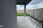 COMISION 0% | Duplex | 119 mp utili | 4 Camere | Sacalaz | - 11