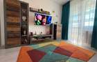 Apartament cu 2 camere decomandat în Theodor Pallady - 12