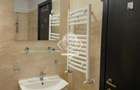 Apartament 3 camere - centrala proprie I Prelungirea Ghencea - 6